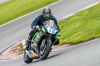 Oulton-Park-14th-March-2020;PJ-Motorsport-Photography-2020;anglesey;brands-hatch;cadwell-park;croft;donington-park;enduro-digital-images;event-digital-images;eventdigitalimages;mallory;no-limits;oulton-park;peter-wileman-photography;racing-digital-images;silverstone;snetterton;trackday-digital-images;trackday-photos;vmcc-banbury-run;welsh-2-day-enduro